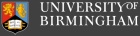 Univ. OF Birmingham