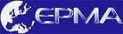 EPMA Logo