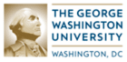 George Washington University