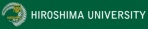 HIROSHIMA UNIV.