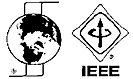 IEEE Logo