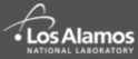 LOS ALAMOS NATIONAL LABORATORY