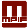 MPIF Logo