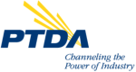 PTDA Logo