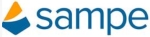 SAMPE Logo