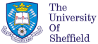 UNIV. of SHEFFIELD